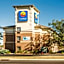 Comfort Inn & Suites West Chester - North Cincinnati