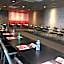 Ibis Niort Est Mendes France