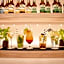 Holiday Inn Express Warsaw - Mokotow By IHG