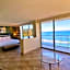 Radisson Suite Hotel Oceanfront