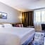 Novotel Maastricht