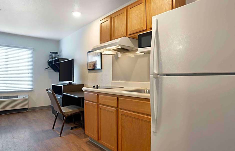 Extended Stay America Select Suites - Panama City - Callaway