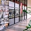 3C HOTEL Setia Walk Puchong