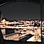 Hotel da Bolsa