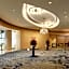 JW Marriott Hotel Lima