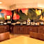 Comfort Inn & Suites Texas City I-45