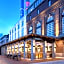 JW Marriott Savannah Plant Riverside District