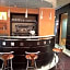 Millennhotel