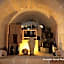 Baglio Siciliamo Country House