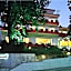 Balance Revital-Hotel