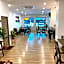 Mystays Phuket