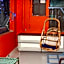 Hotel Abhinandan Grand