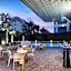 Novotel Brescia 2 Hotel