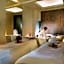 Sofitel Guangzhou Sunrich Hotel
