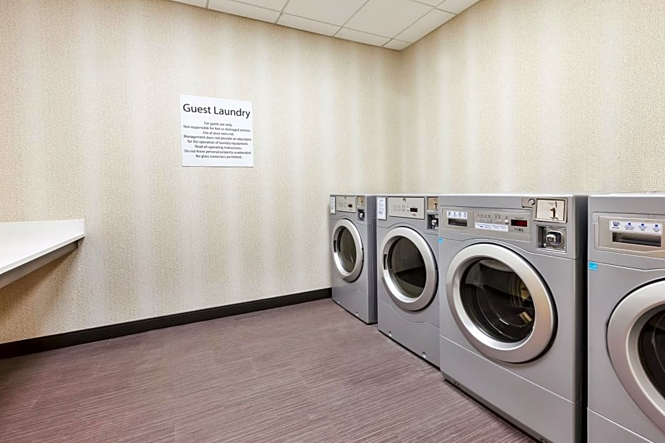 Holiday Inn Hotel And Suites Toledo Southwest - Perrysburg By IHG