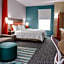 Home2 Suites By Hilton Salisbury