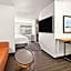 Holiday Inn & Suites Bothell - Seattle Northeast By IHG