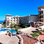 Royal Beach Private Apartments Hurghada