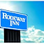 Rodeway Inn Silver Springs - Ocala East