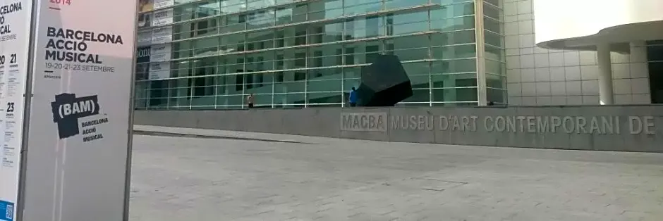 Grupotel Gravina