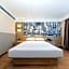 City Comfort Inn Qianjiang Government