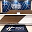 Holiday Inn Express & Suites Huntsville By IHG