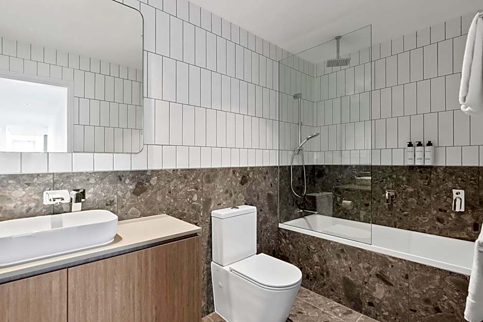 Quest Woolooware Bay