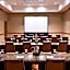Sheraton Minneapolis West Hotel