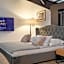 The Granary - La Suite Hotel