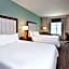 Homewood Suites By Hilton Columbus Easton, Oh