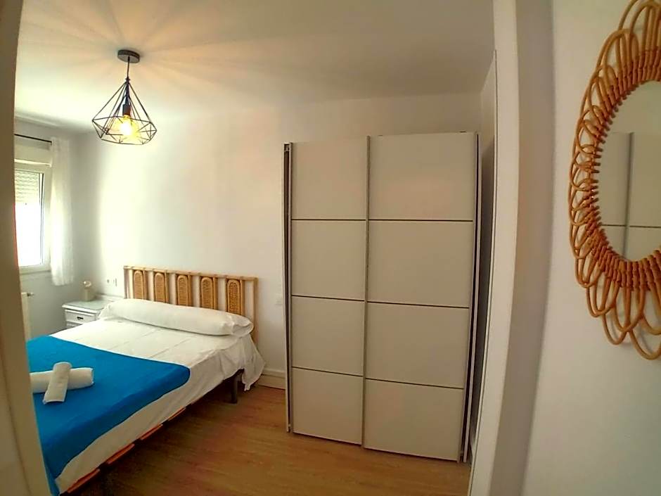 Santarene a un paso de Cañadio