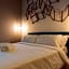 Sophia Boutique Suites