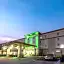 Holiday Inn Salina