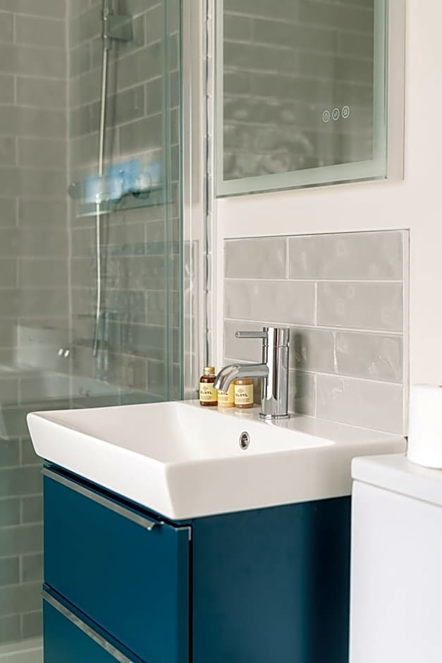 The Seaview, East Preston