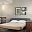 Residence Inn by Marriott Omaha Downtown/Old Market Area