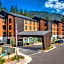 Hampton Inn By Hilton & Suites South Lake Tahoe