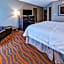 Hampton Inn By Hilton Clarksville