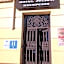 Hotel Julio