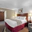 Clarion Hotel & Conference Center Lewiston
