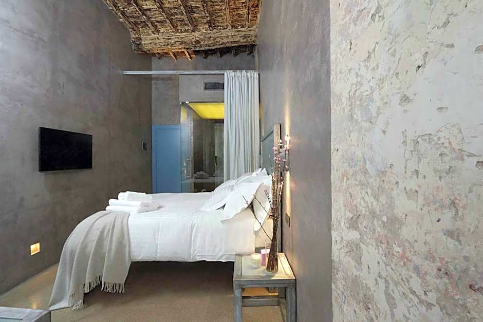 Mama's Home Rome