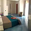 Alba D'Amore Hotel & Spa