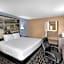 Super 8 by Wyndham Paducah I-24 Exit 4