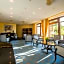 Parkhotel Maasberg