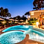 Hotel Stella Della Versilia