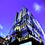 Swissotel Sarajevo