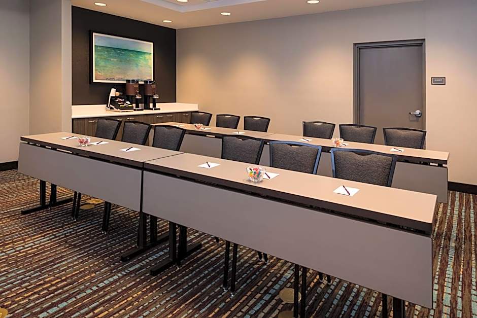 Residence Inn by Marriott Miami West/FL Turnpike