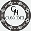 Grann Hotel