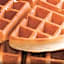 La Quinta Inn & Suites by Wyndham Bakersfield South