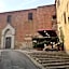 La Locanda Di San Francesco