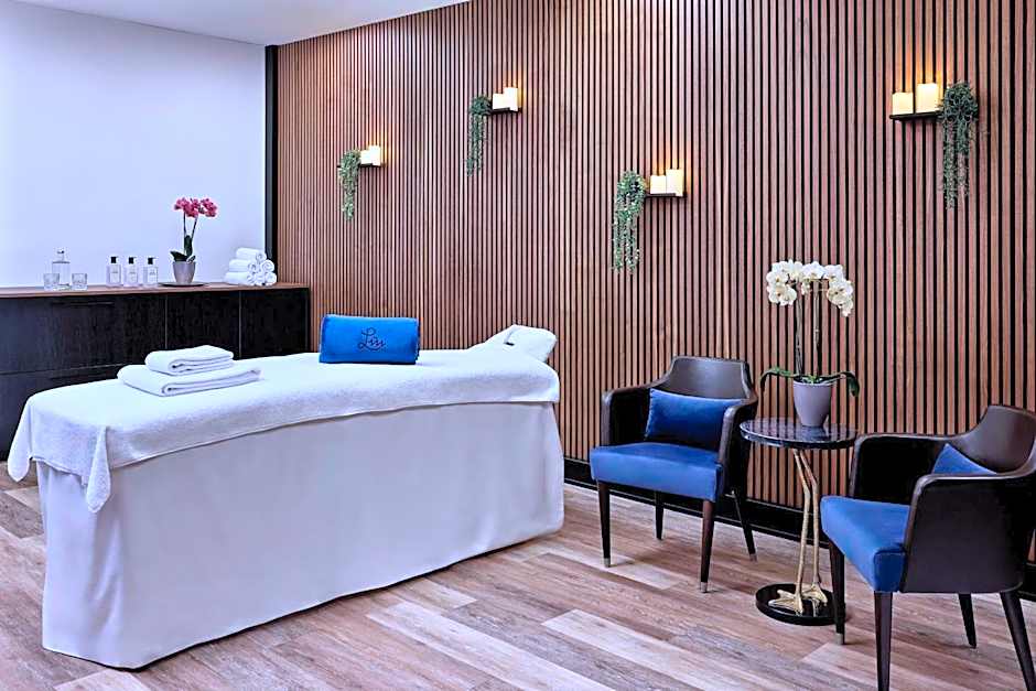 Hotel Luc, Autograph Collection